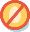 Eggs Free