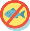 Fish Free