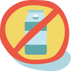 Milk Free
