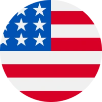 American