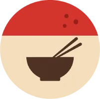 Asian