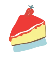 Dessert