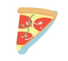 Dinner Icon