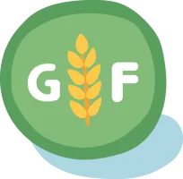 Gluten Free