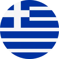 Greek