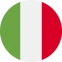 Italian