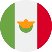 Mexican