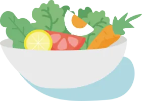 Vegetarian