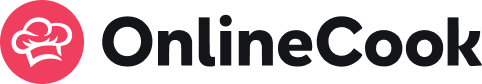 OnlineCook