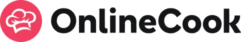 OnlineCook