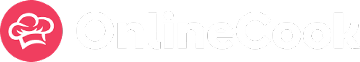 OnlineCook