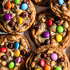 Wondermom Wannabe recipe preview 1