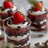 Wondermom Wannabe recipe preview 2