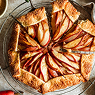 Wondermom Wannabe recipe preview 4