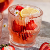 Wondermom Wannabe recipe preview 5