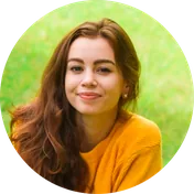 Sofia R.