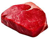 Lean Beef