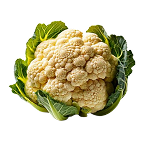 Cauliflower