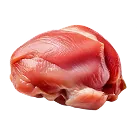 Protein