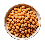 Proteins