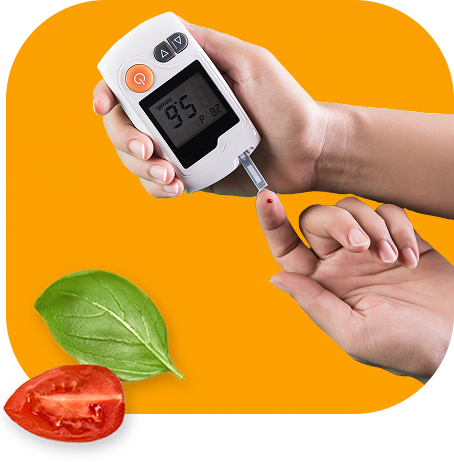 Diabetes Management 
