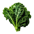 Kale