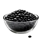 Lentils
