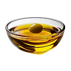 Extra-Virgin Olive Oil
