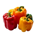 Peppers