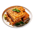 Tempeh