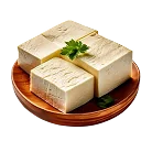 Tofu