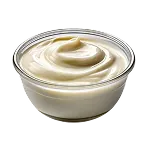 Lactose-Free Dairy