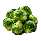 Brussel Sprouts