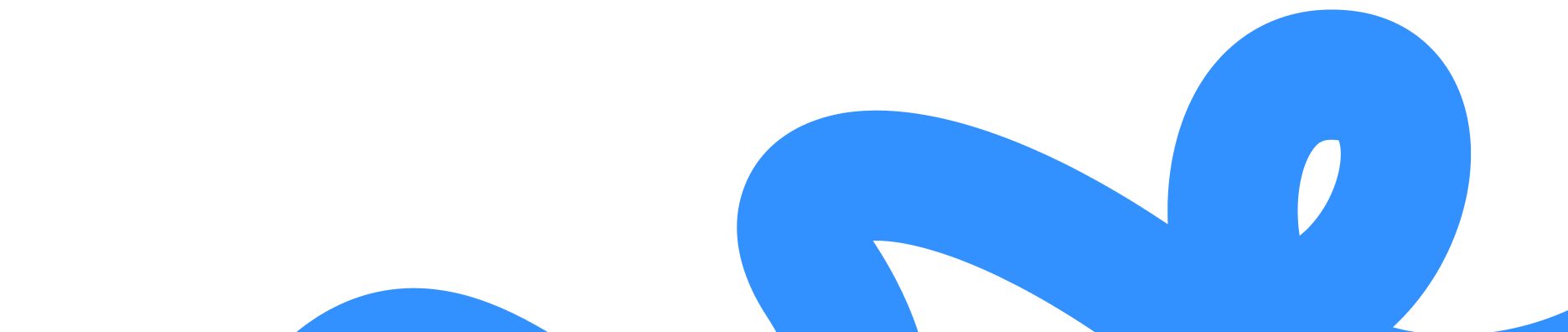 nutritionist background