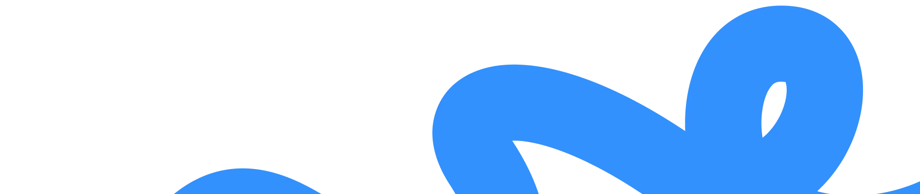 nutritionist background