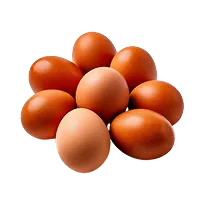 Vitamin B12