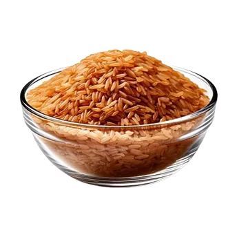 Whole Grains