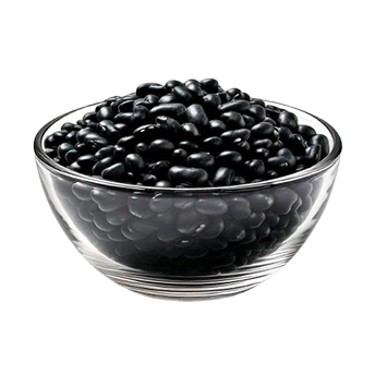 Legumes