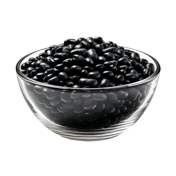 Legumes & Beans