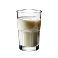 Calcium