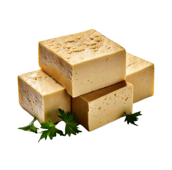 Protein Alternatives