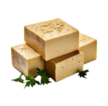 Protein Alternatives
