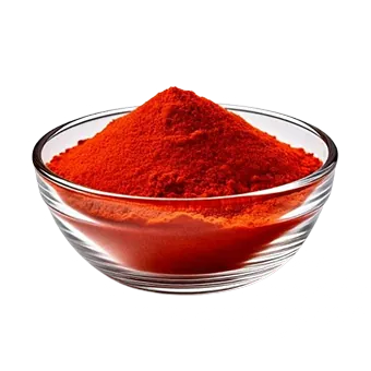 Herbs & Spices