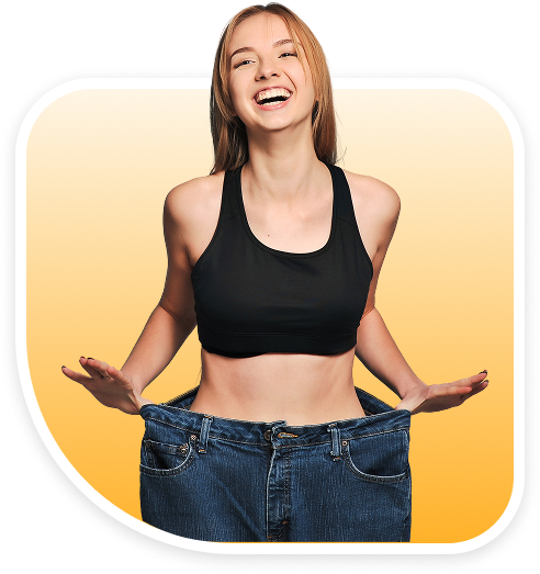 Fresh Vegetarian Produce