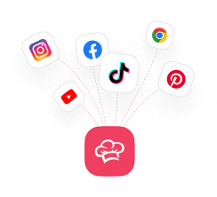 Unlimited Smart Imports