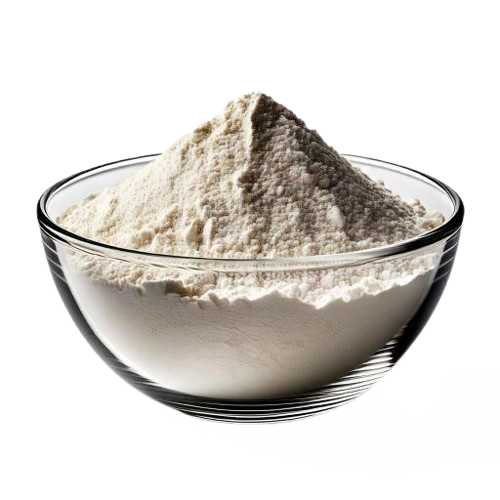 bead flour