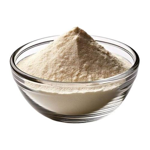 Agar Agar Powder