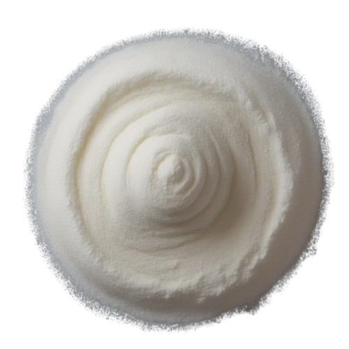 all-purpose flour 
