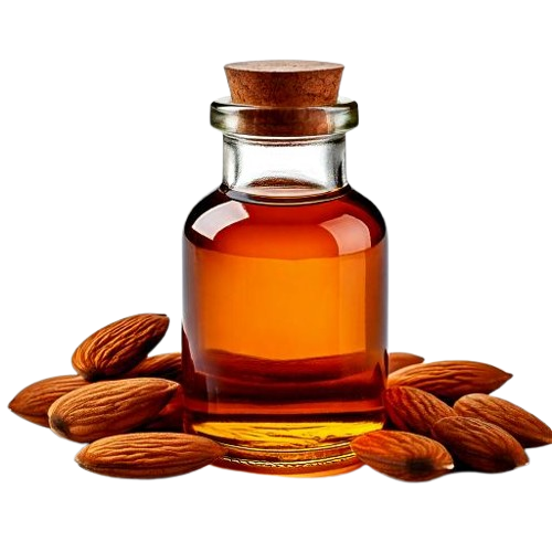 Almond extract