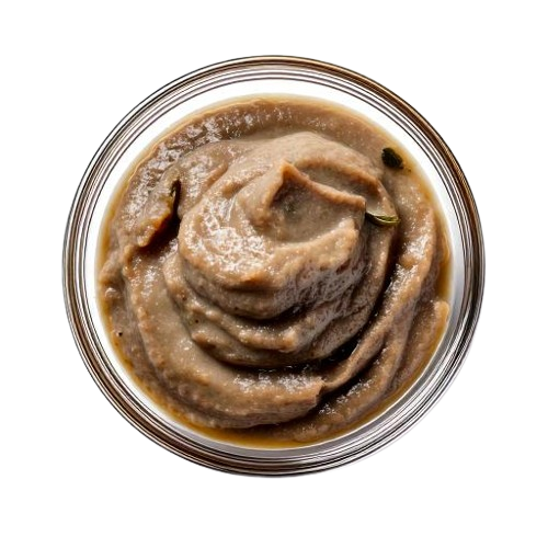 anchovy paste